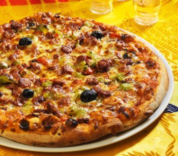 89079428pizza-merguez-d6f71-jpg.jpg