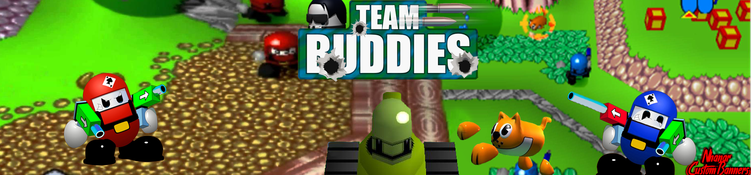 891298TeamBuddies.png