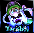 895527huhuhuhu.png