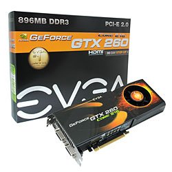 896-P3-1265-AR_MD_1.jpg