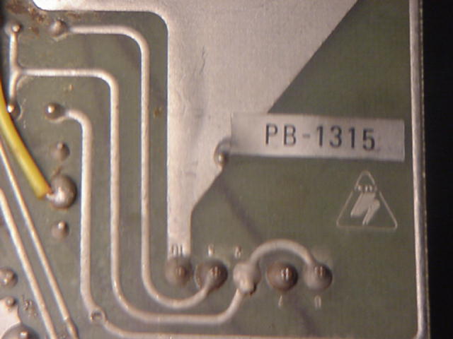 PB-1315.JPG