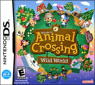 89720427animal-20crossing-20wild-20world-jpg.jpg