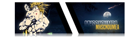 897820mhscnoumea02.png