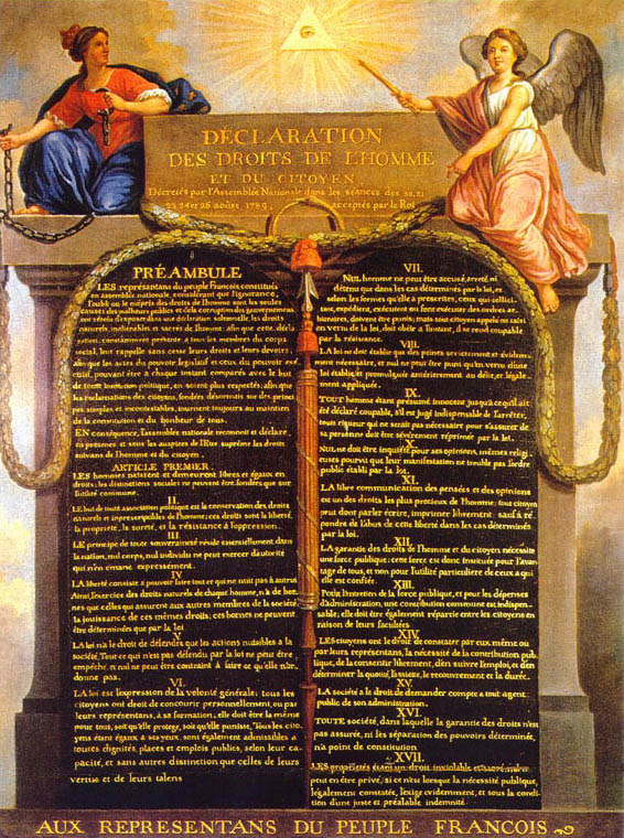 89_constitution1.jpg