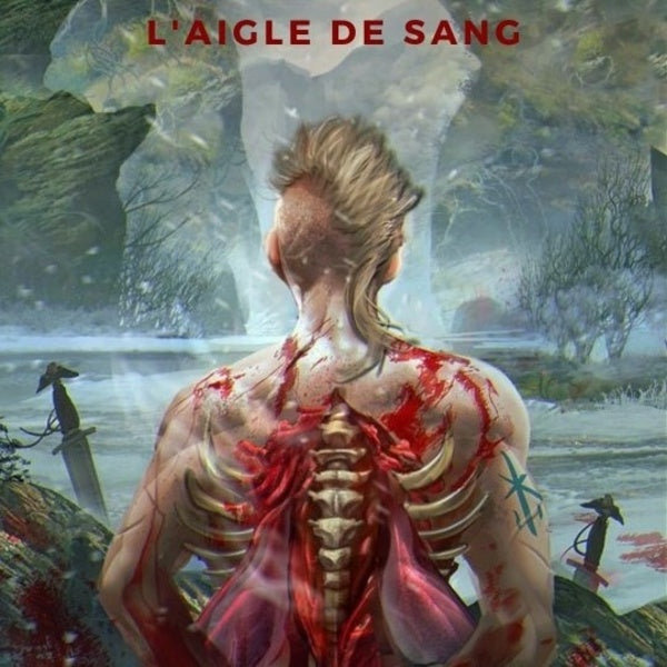 aigle-de-sang.jpg?v=1610811303