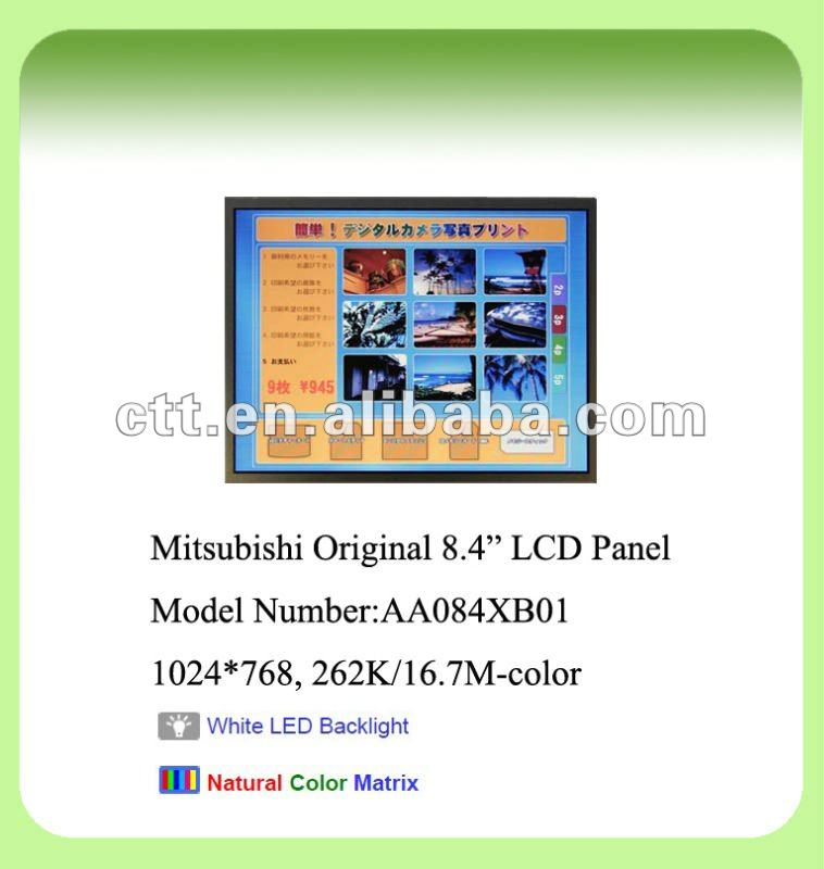 8_4_LED_TFT_LCD_Panel_1024_768.jpg