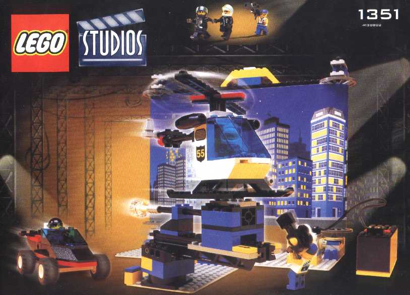 1351_brickset.jpg?ds