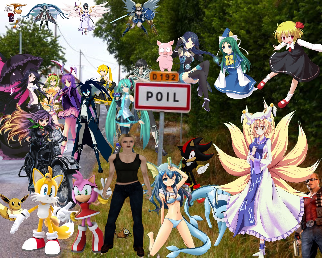 8ebcc2c33f.jpg