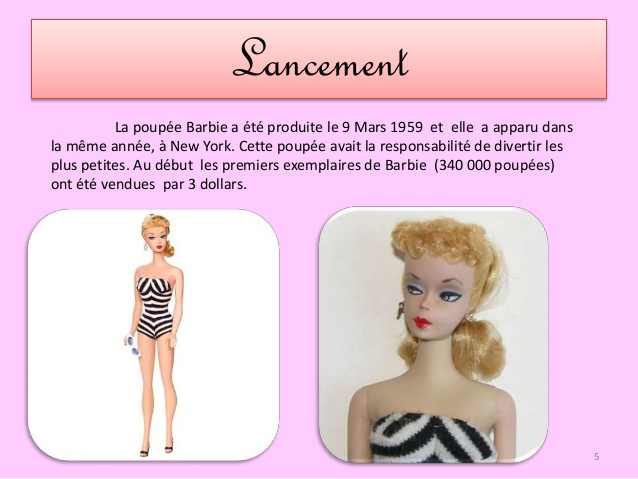 barbie-5-638.jpg?cb=1401902061