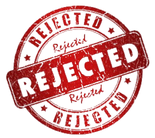 8rW32.png