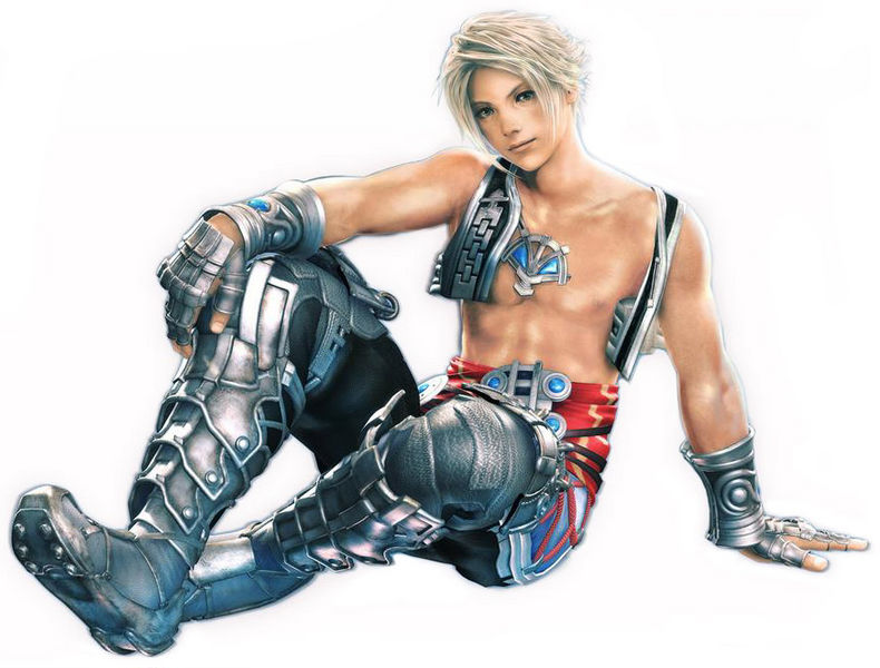 903917Vaan.png