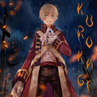 907710UnitedKingdomAvatar.jpg
