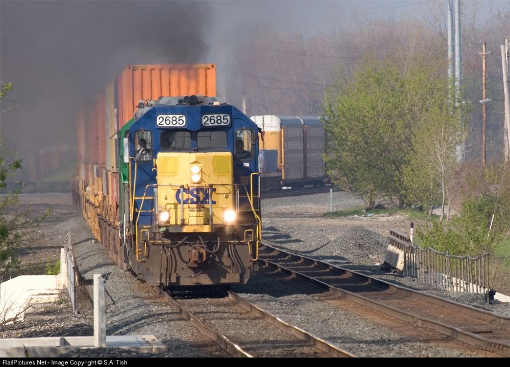 9103.1114990500.jpg