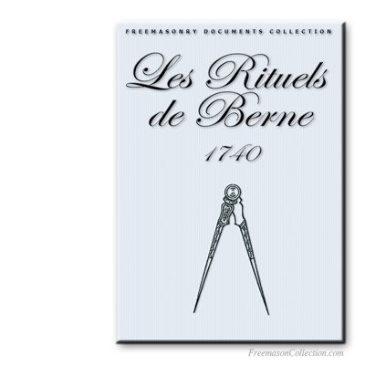 TT_HD_RITUELS-DE-BERNE1740.JPG