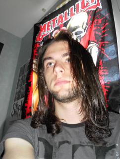 914080Moi11jpg.jpg