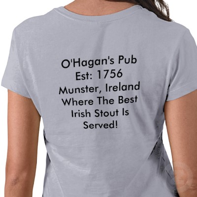 91585d1295709982-hai-sa-numaram-pana-la-2000-ohagans_pubest_1756_munster_ireland_tshirt-p235442342403294287okh4_400.jpg