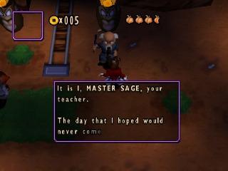 916196dialogue.jpg