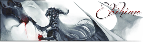 931052Ebihime3.png