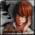 938933avat1bis.png