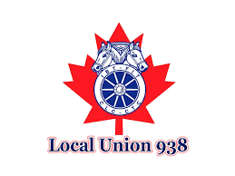 938_logo029493.jpg
