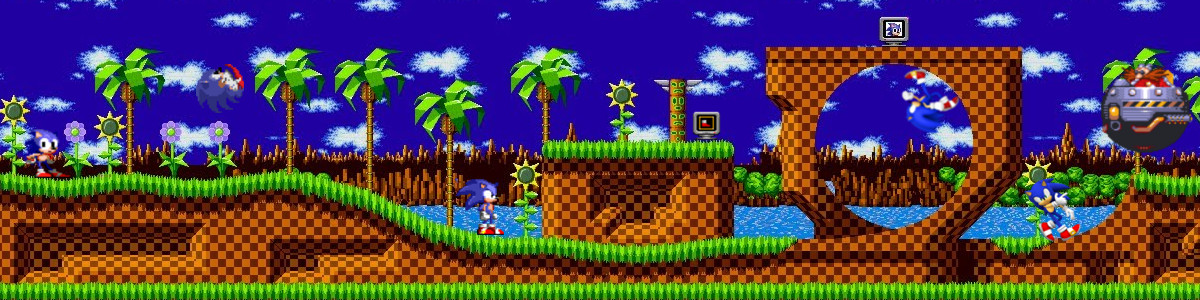 944214SonictheHedgehog.jpg