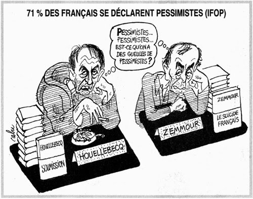 Cabu%2BLe%2BCanard%2B7%2Bjanvier%2B2015.