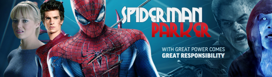 951299Spider.png