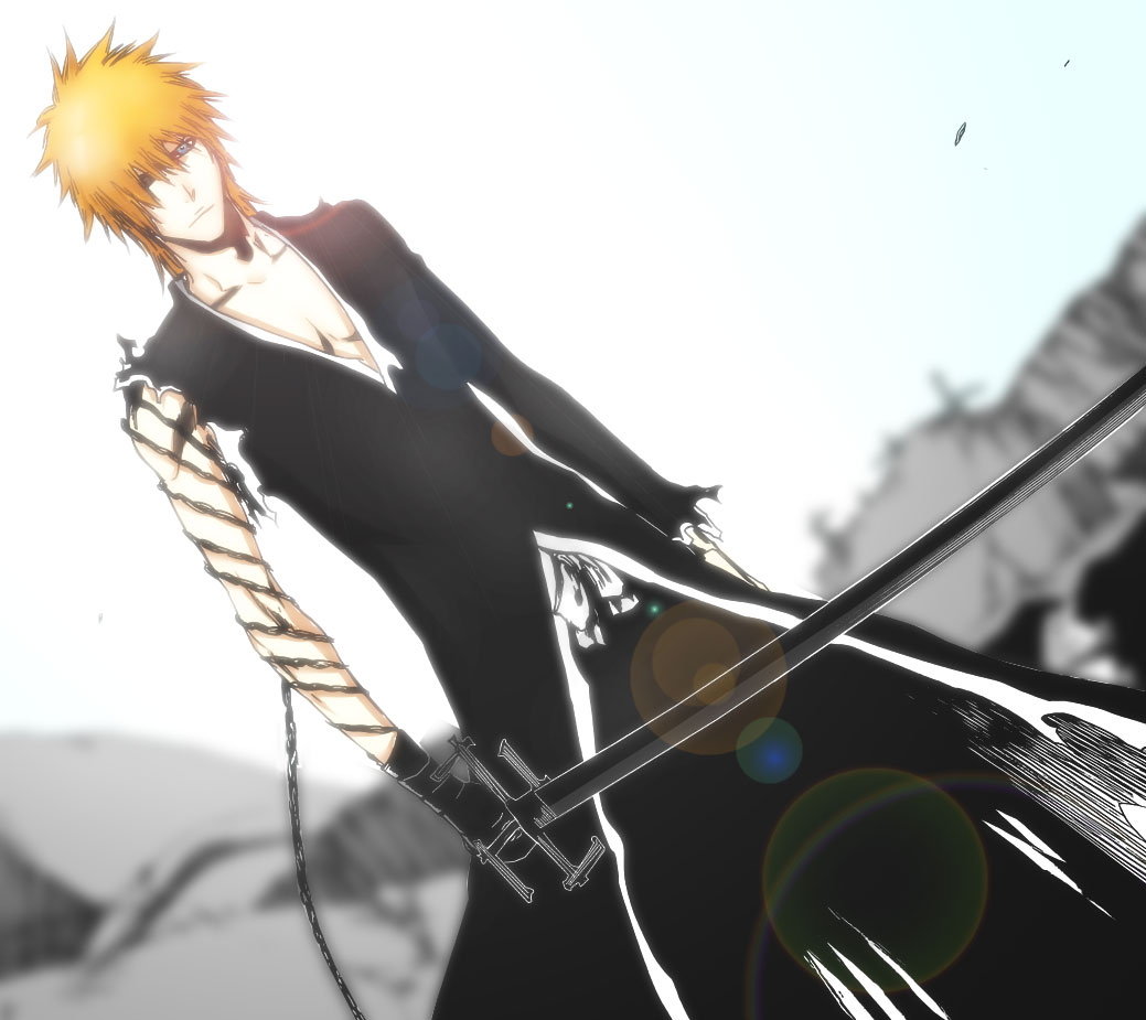 952845Ichigo_Reborn___Bleach_by_1nflames.jpg