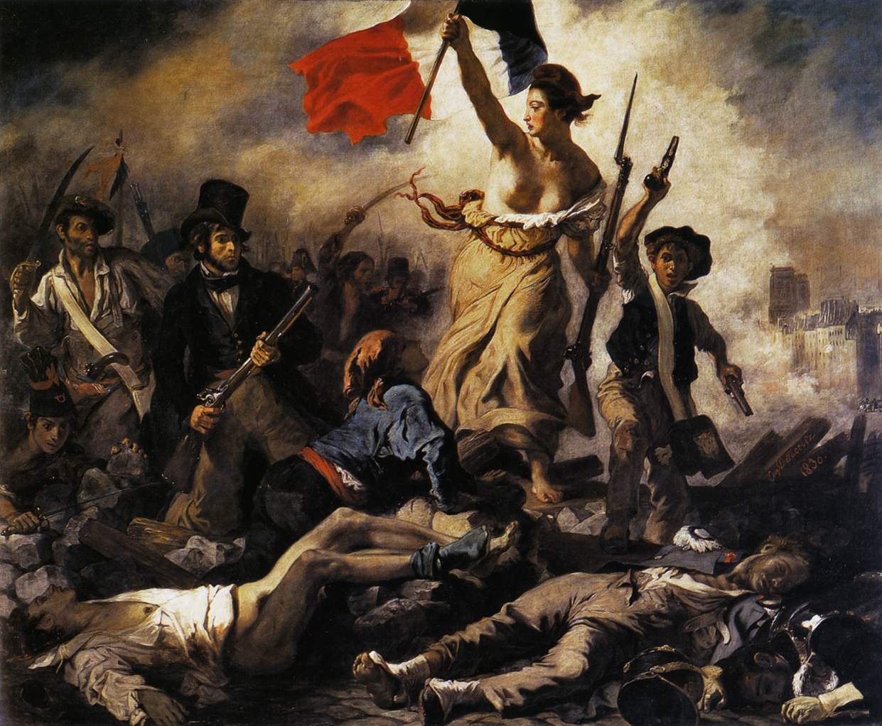 9626912432478_delacroixla_liberte_guidant_le_peuple.jpg