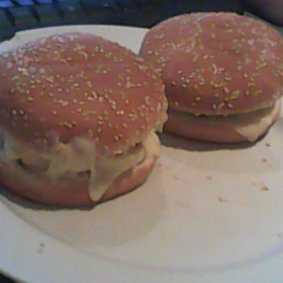 963883burgers.png