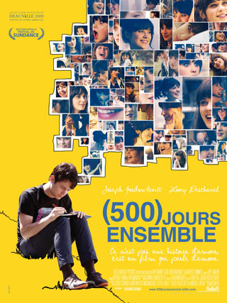 964172500joursensemble.jpg