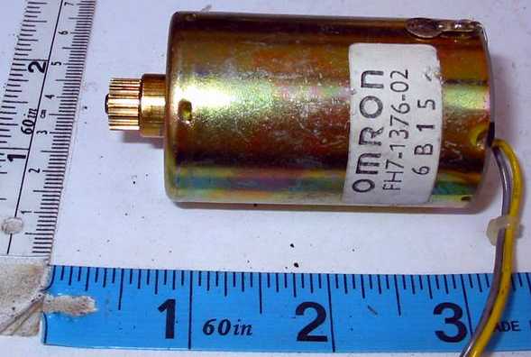 FH7-1376-02.JPG