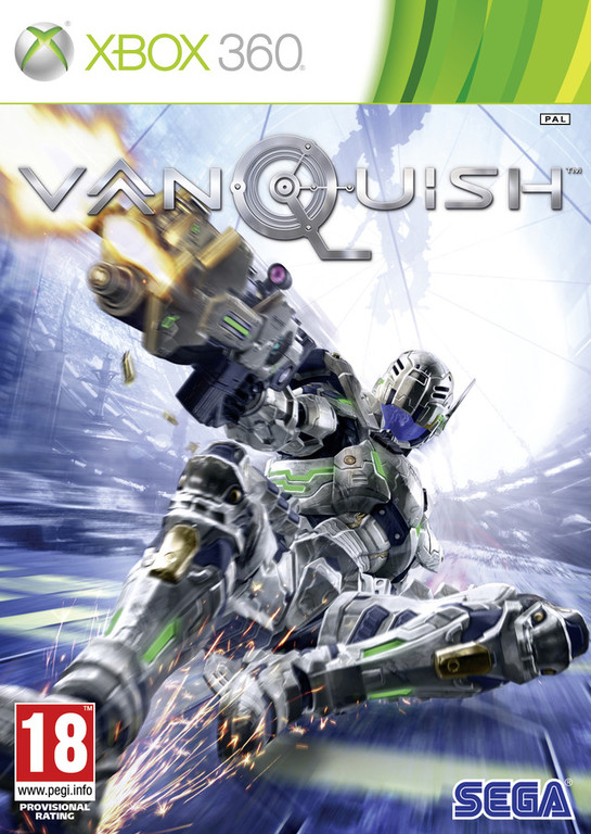 jaquette-vanquish-xbox-360-cover-avant-g-6240338ylmxh.jpg?v=1