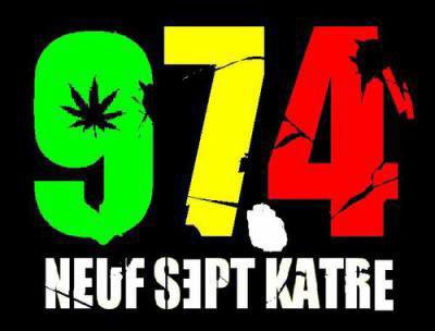 974_neufseptquatre.jpg