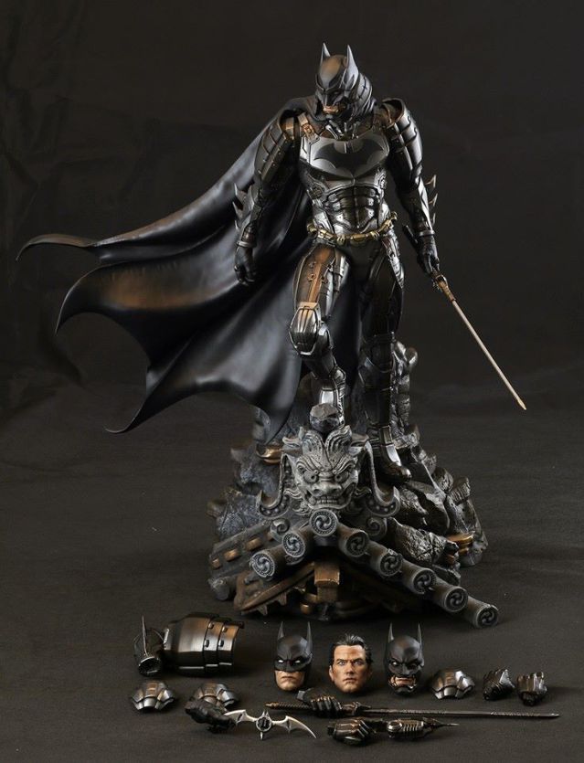 batman-statue-by-xm-studios-1.jpg?w=639