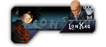 991083xag3.png