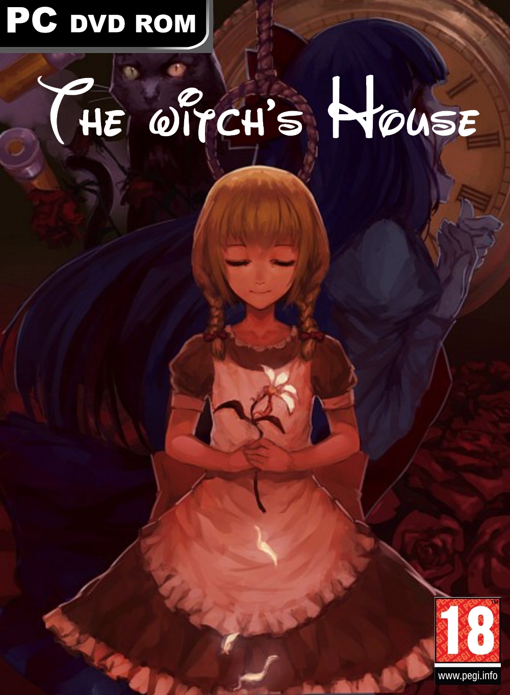 991816TheWitchsHouse.jpg