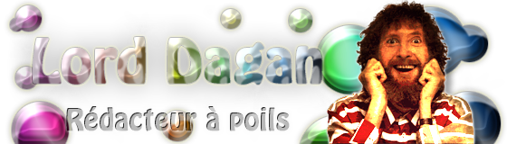 993812LordDagan.png