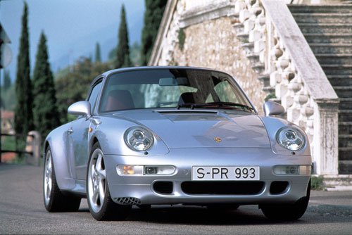 993c4-ouverture.jpg