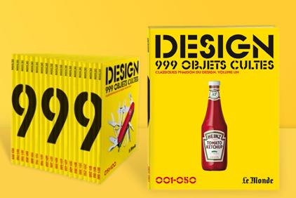 999-objets-cultes.jpg