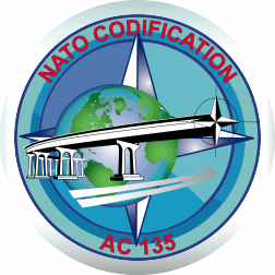 AC135_logo252x252_1280.gif