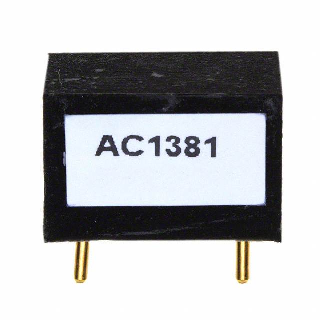 AC1381.jpg