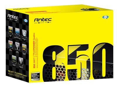 ANTEC-TPQ850-04.jpg