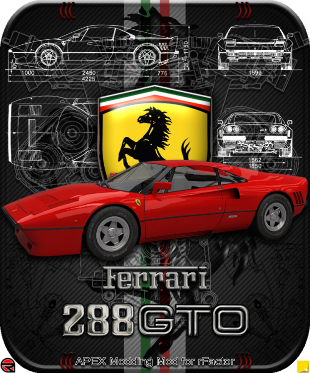 APEX-modding_Ferrari-288-GTO_mod-rFactor.png