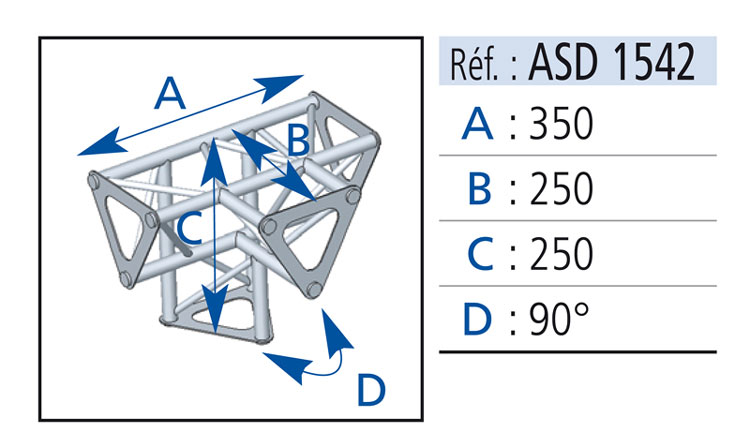 ASD-ASD1542-ANGLE.jpg