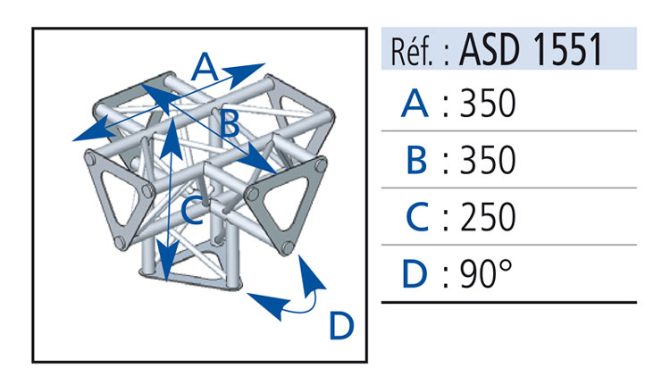 ASD-ASD1551-ANGLE.jpg