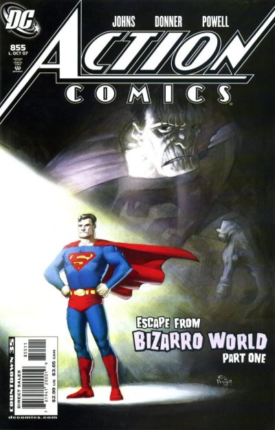 Action_Comics_855.jpg