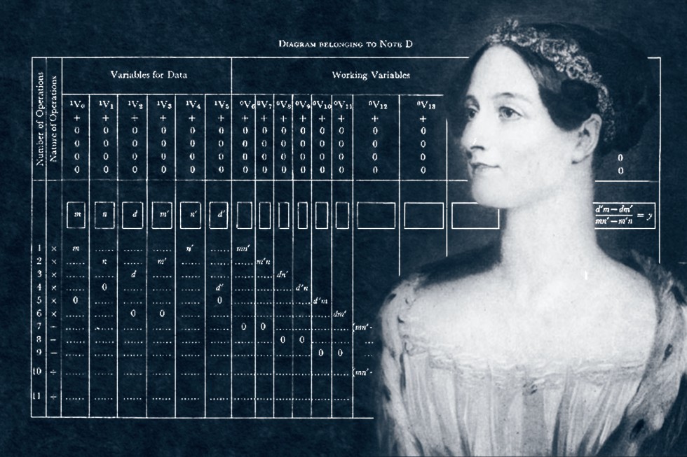 Ada-Lovelace-iQ-980x653.jpg