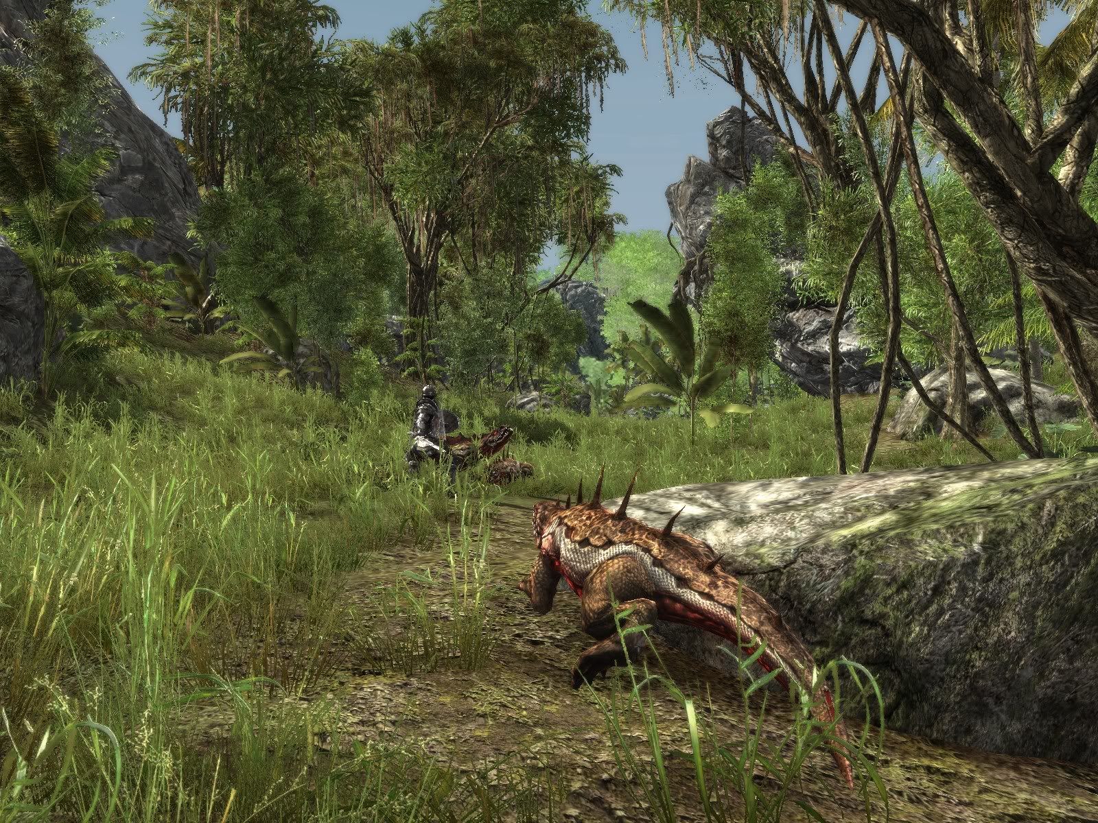 Addon_Oblivion2184651.jpg