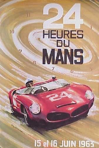 Affiche_24h_mans_1963.jpg